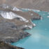 KK_BENI_DSC_0276