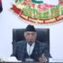 Kp oli