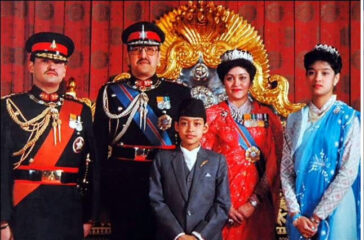 Late-King-Birendra