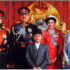 Late-King-Birendra