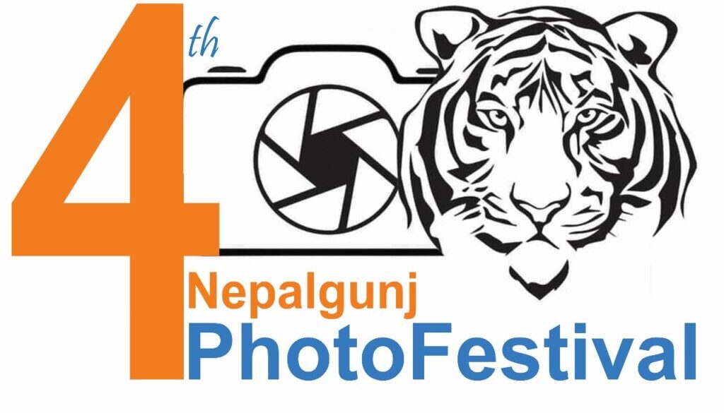 Nepalgunj Photo Festival_2082 Nepalgunj Photo Festival_2082