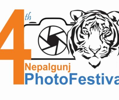 Nepalgunj Photo Festival_2082