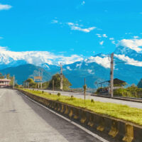 RamThapa_Gandagi_RSS_15IMG_4831