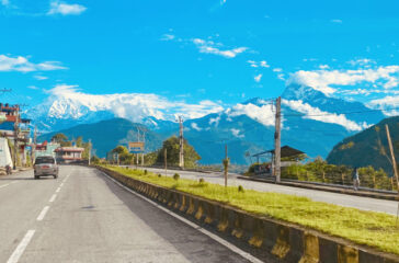 RamThapa_Gandagi_RSS_15IMG_4831