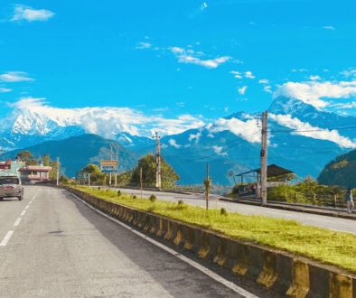 RamThapa_Gandagi_RSS_15IMG_4831