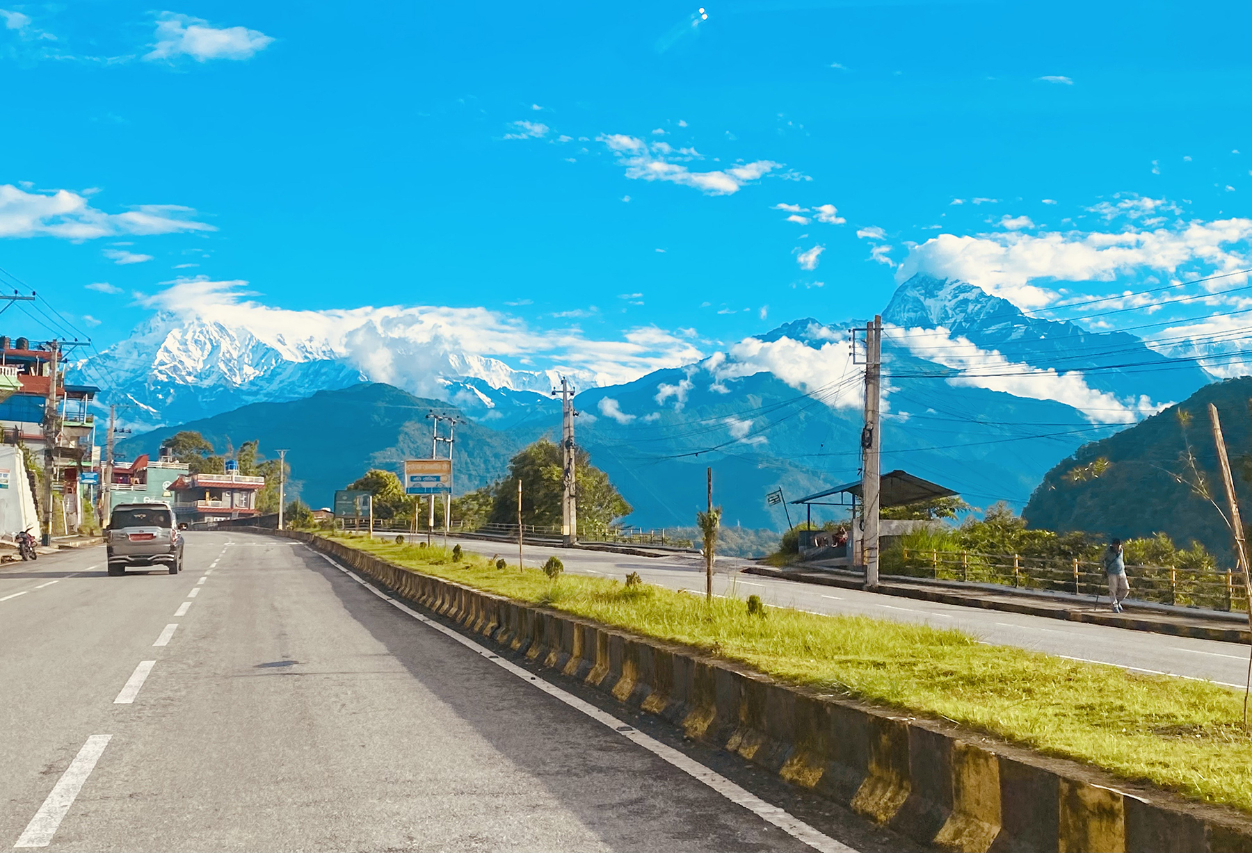 RamThapa_Gandagi_RSS_15IMG_4831
