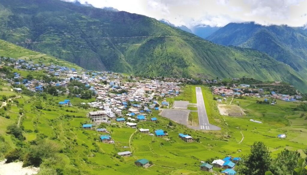 Simkot_airport-1722840867 Simkot_airport-1722840867