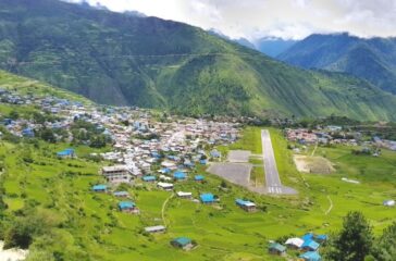 Simkot_airport-1722840867
