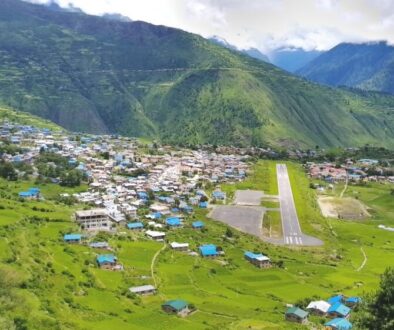Simkot_airport-1722840867