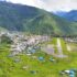 Simkot_airport-1722840867