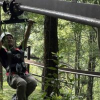 adventure-zipline