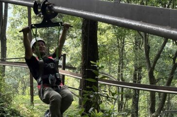 adventure-zipline