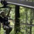 adventure-zipline