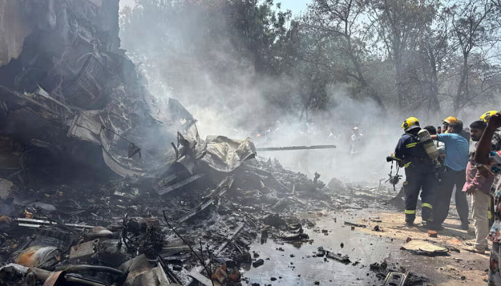air-india-plance-crash air-india-plance-crash