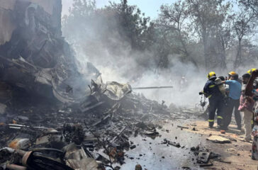 air-india-plance-crash
