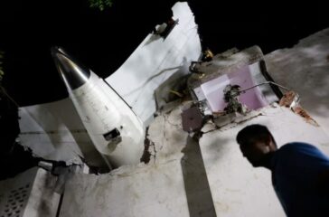 air-india-plane-crash