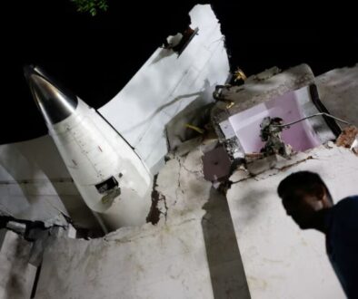 air-india-plane-crash