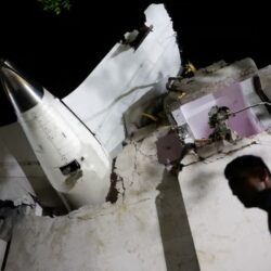 air-india-plane-crash