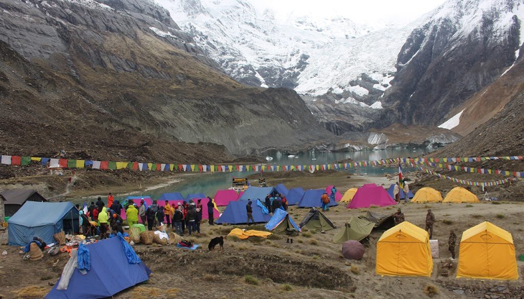 annapurna-bace-camp-first