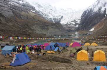 annapurna-bace-camp-first