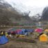 annapurna-bace-camp-first