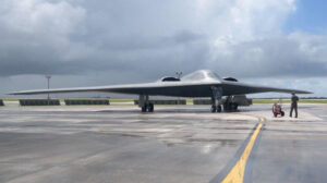 b2-bomber