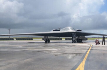 b2-bomber