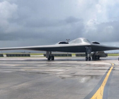 b2-bomber