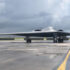 b2-bomber