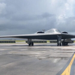 b2-bomber