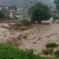 badhi
