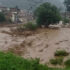 badhi