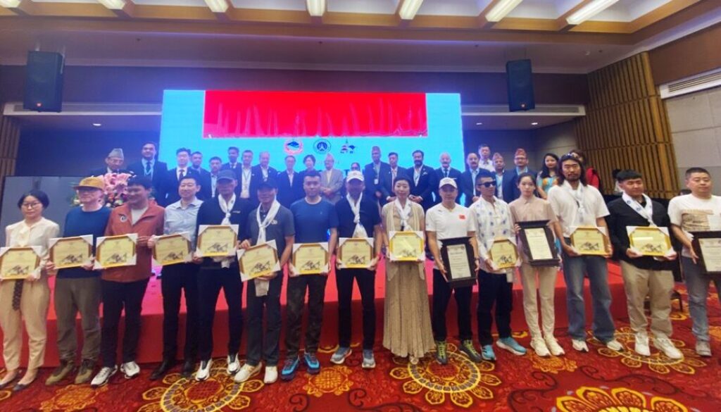 beijing tourism beijing tourism