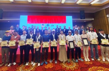 beijing tourism