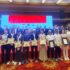 beijing tourism