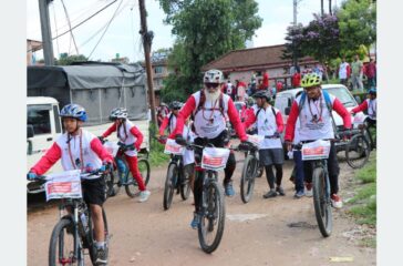 bhaktapur-cycle