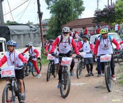 bhaktapur-cycle