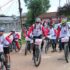 bhaktapur-cycle