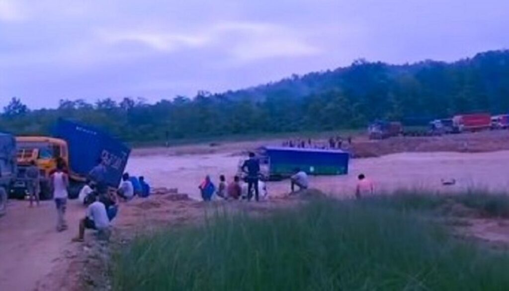 binayi-khola binayi-khola