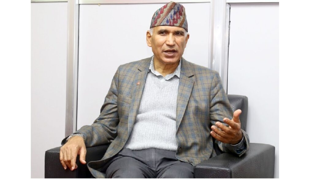 bishnu-paudel bishnu-paudel