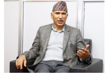 bishnu-paudel