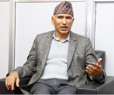 bishnu-paudel