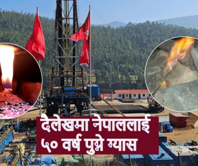 dailekh gys
