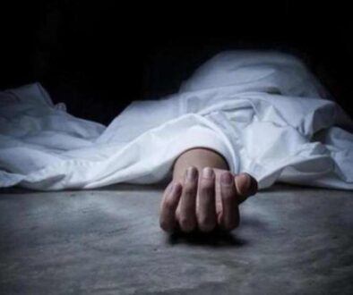 death