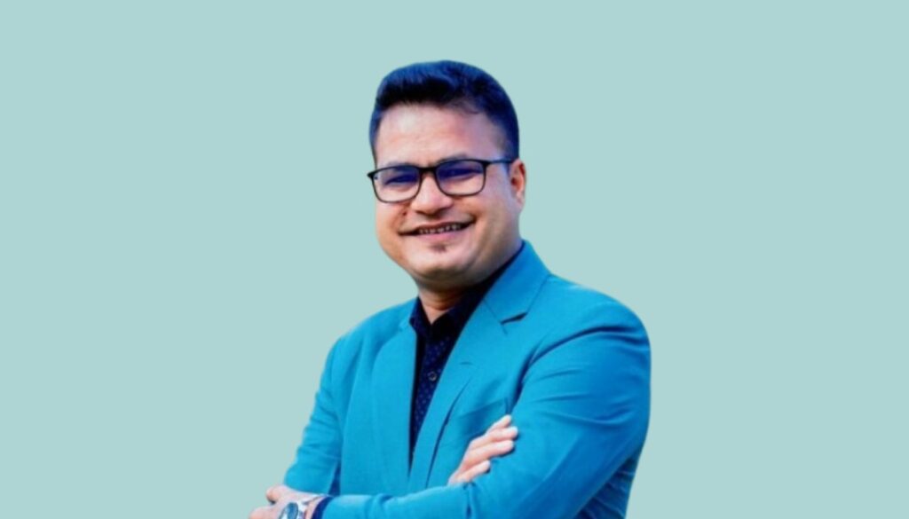 dilip karki (1) dilip karki (1)