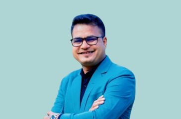 dilip karki (1)
