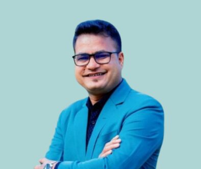 dilip karki (1)