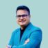 dilip karki (1)
