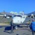 faplu-airport