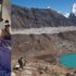 gokyo tal